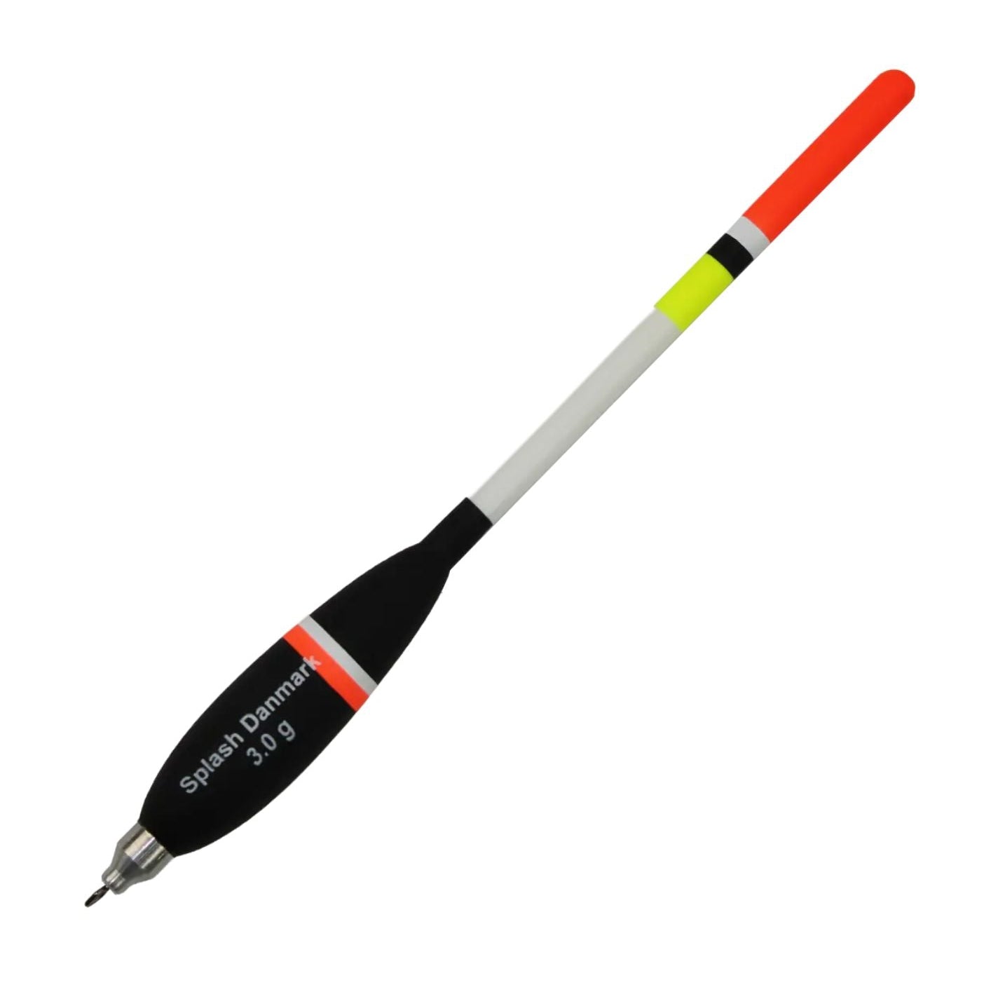 SFG Short Body Waggler