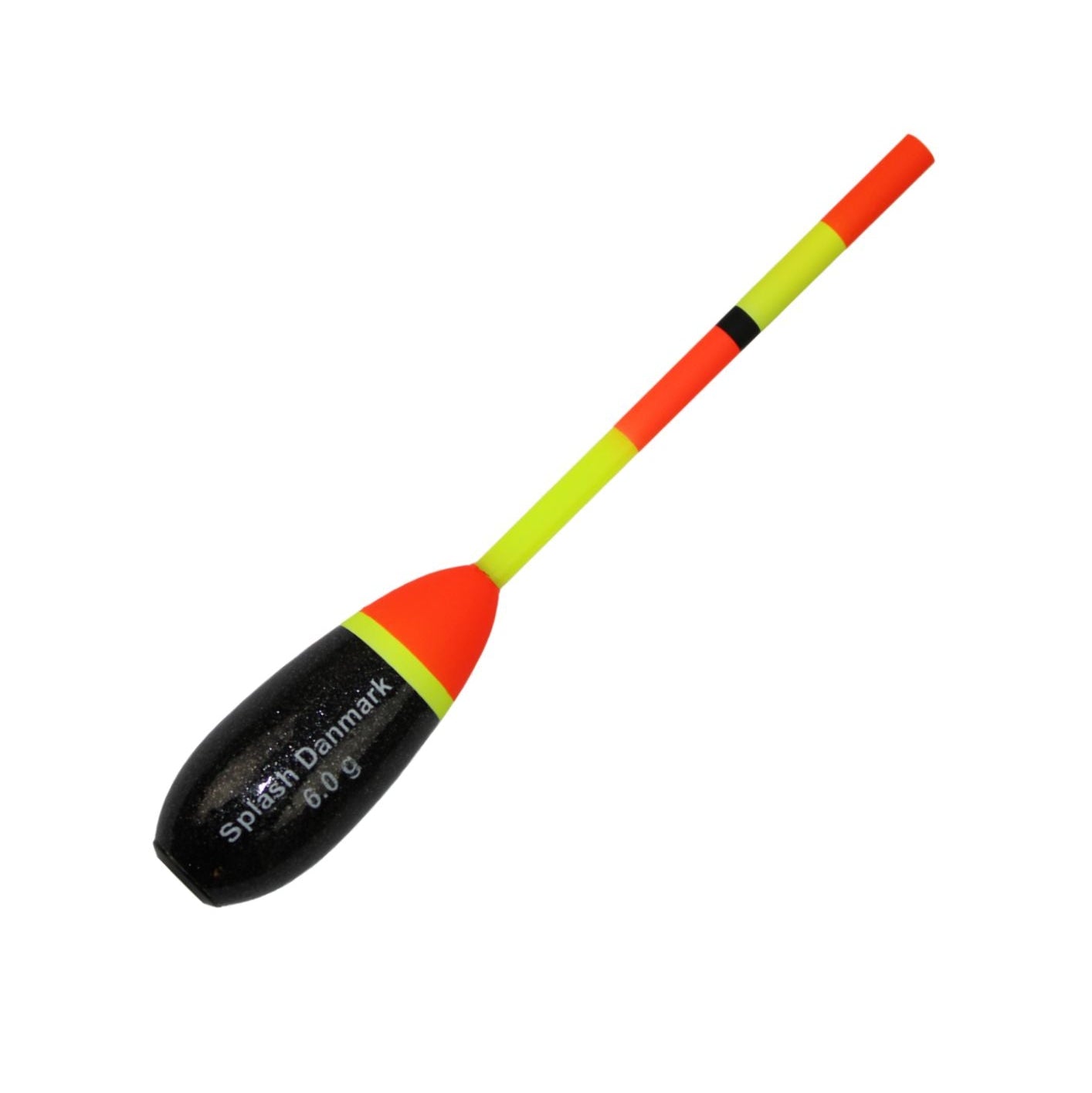 SFG Bombette Long Cast Floating
