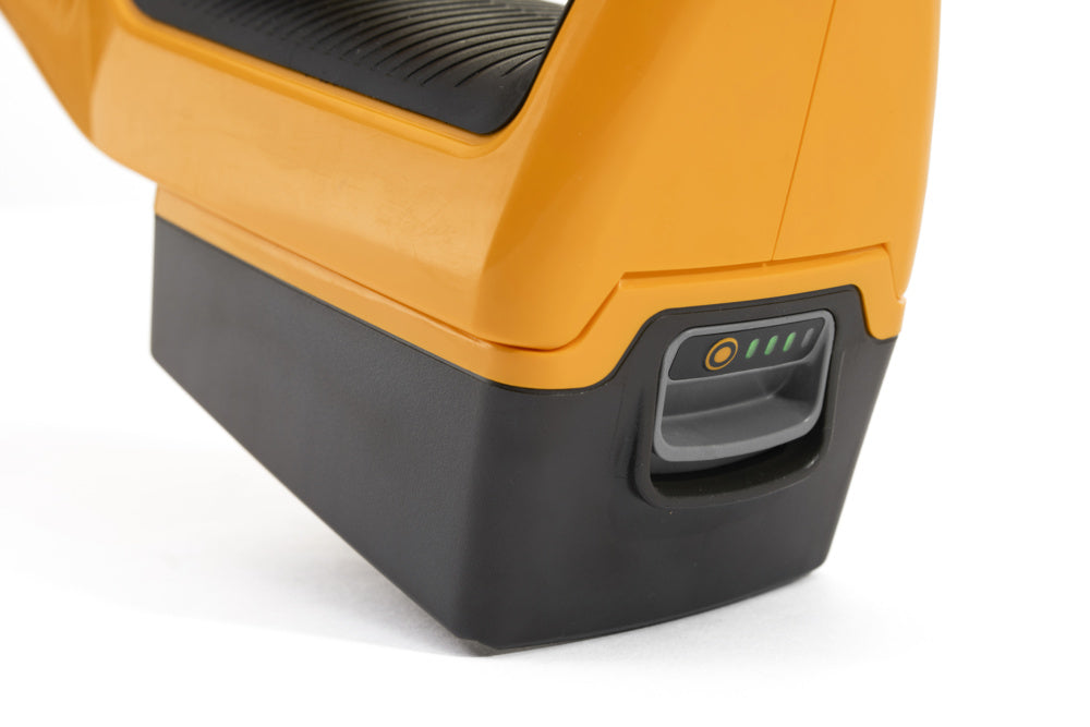 Stiga SMT 100 AE Multimaskine Kit