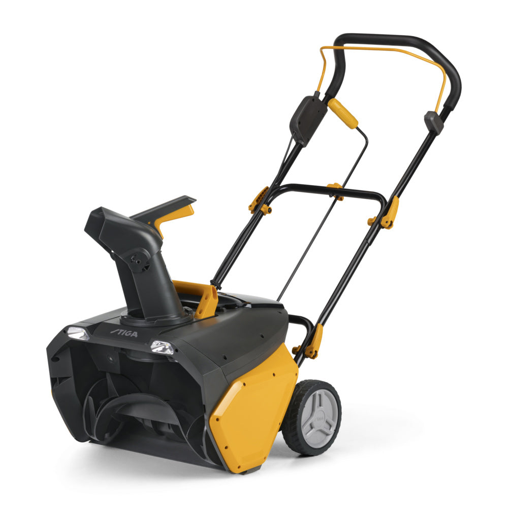 Stiga ST 700e Sneslynge Kit