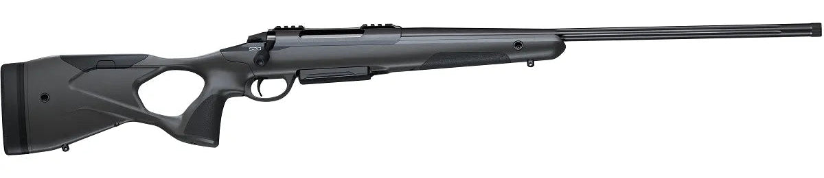 Sako S20 Hunter