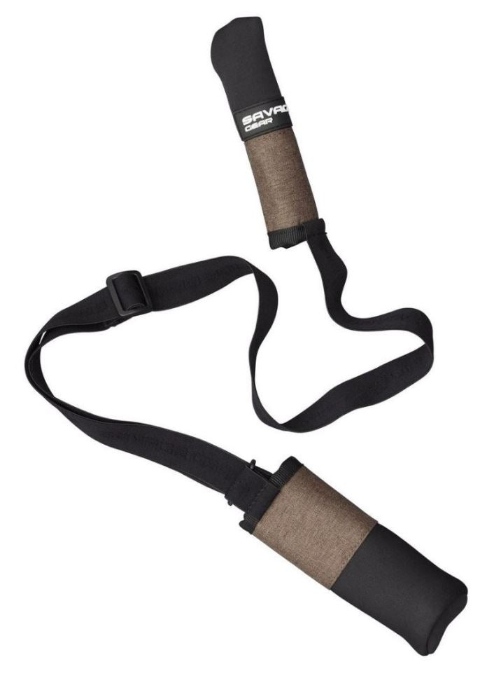 Savage Gear Rod Protector Neopren