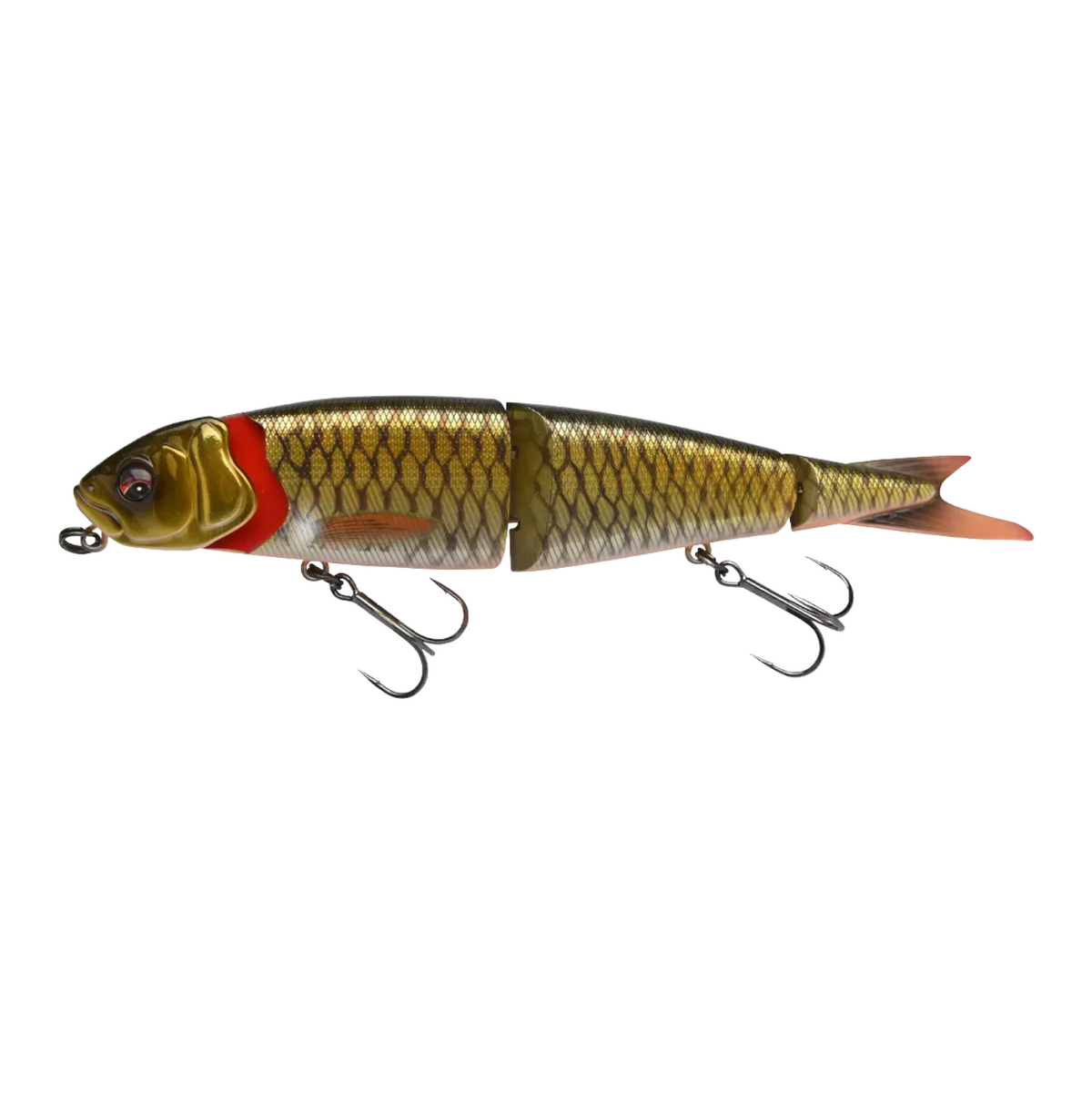 Savage Gear 4Play Classic Swim & Jerk 13 cm 21g