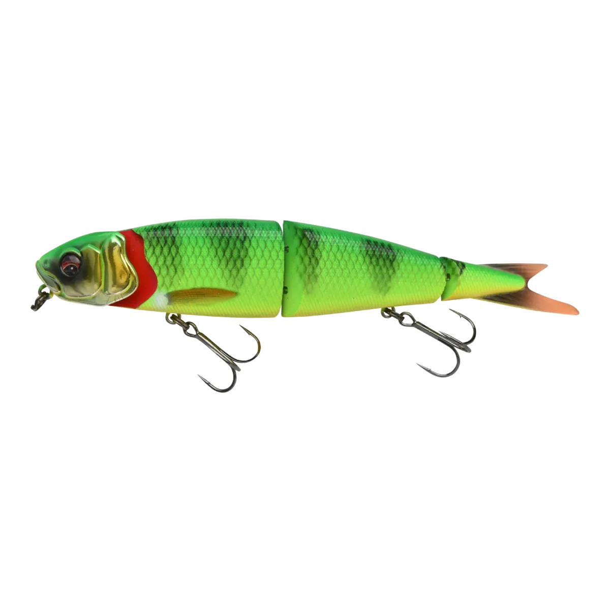 Savage Gear 4Play Classic Swim & Jerk 13 cm 21g