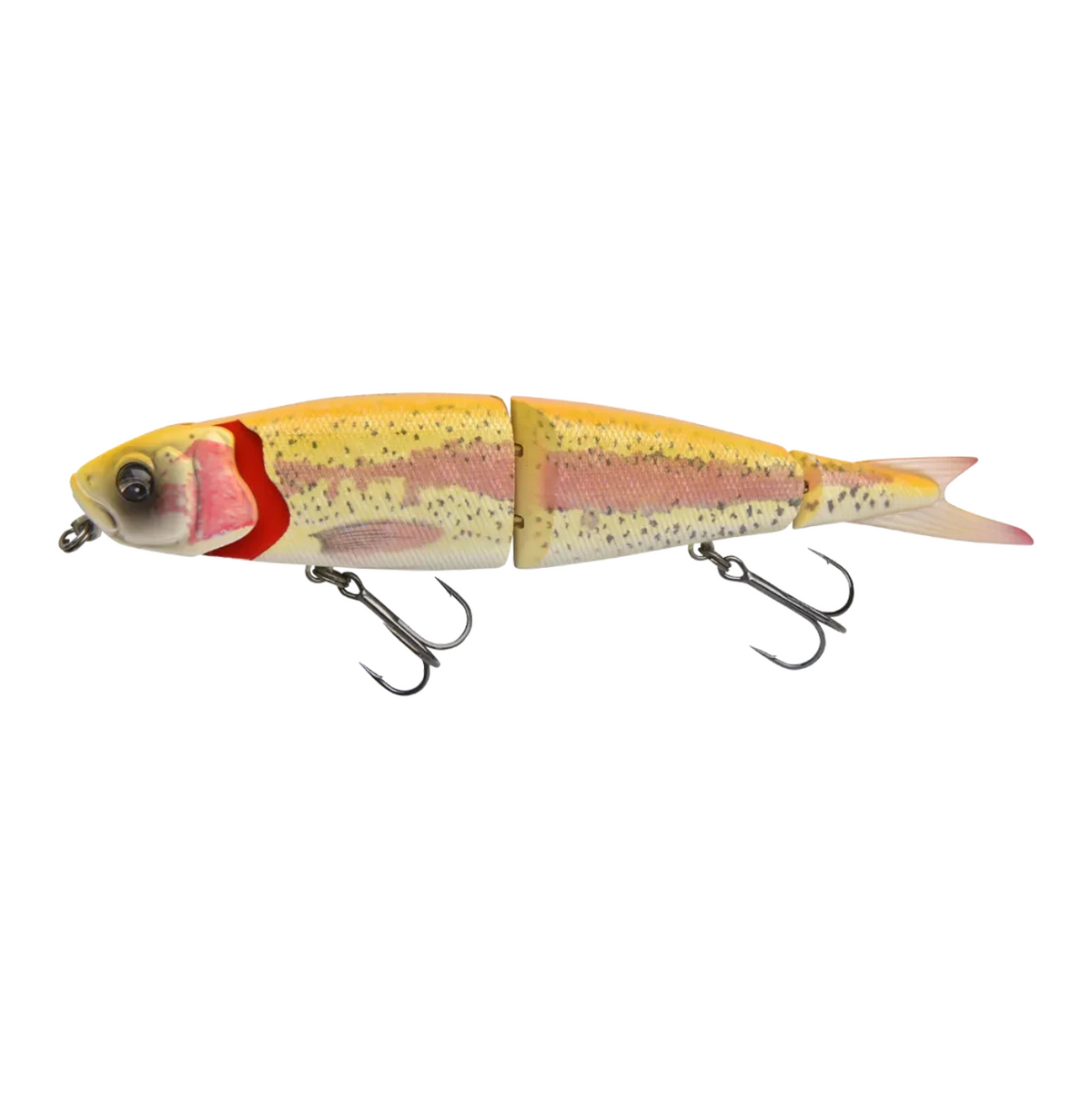 Savage Gear 4Play Classic Swim & Jerk 13 cm 21g
