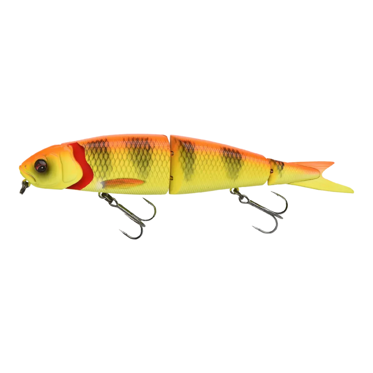 Savage Gear 4Play Classic Swim & Jerk 13 cm 21g