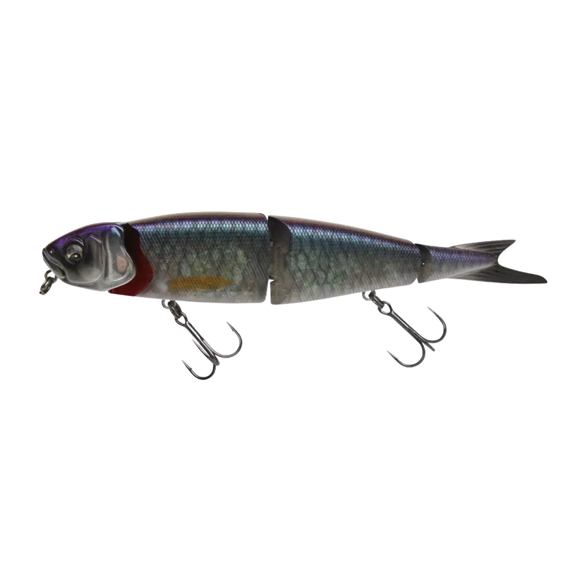 Savage Gear 4Play Classic Swim & Jerk 13 cm 21g