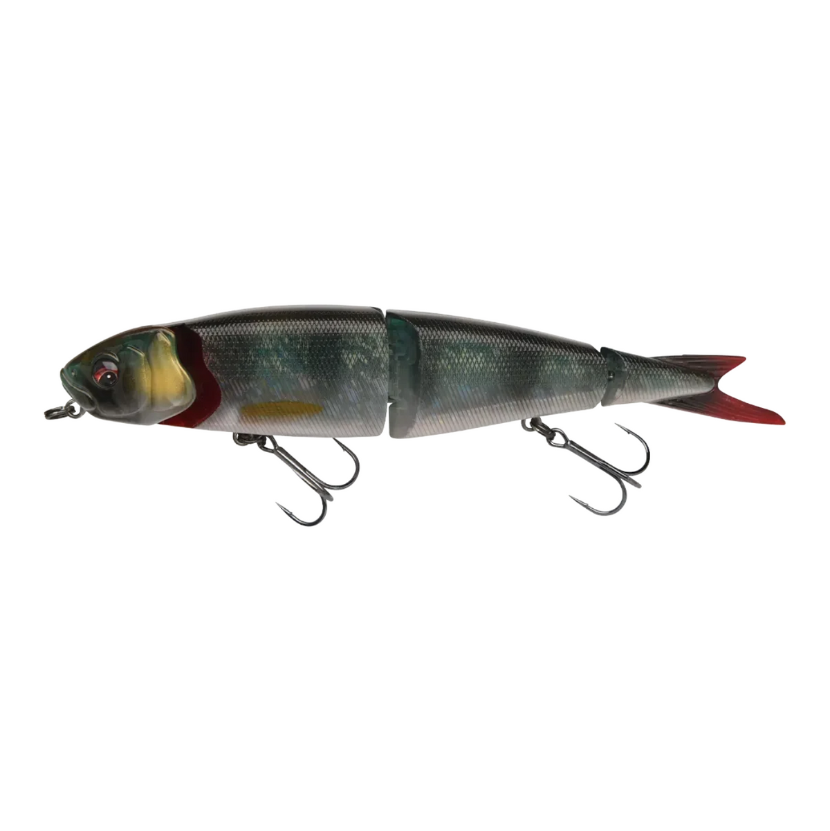 Savage Gear 4Play Classic Swim & Jerk 13 cm 21g