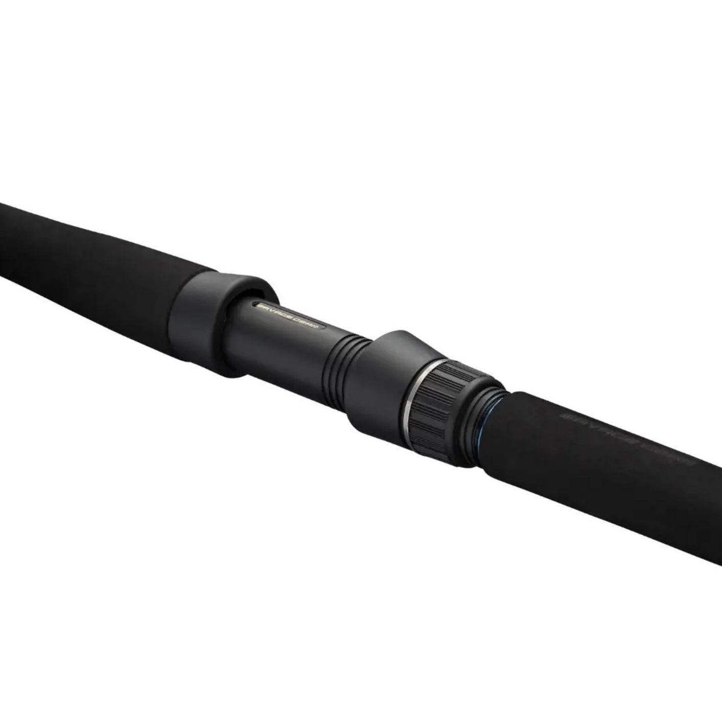 Savage Gear Fury SG2 Boat