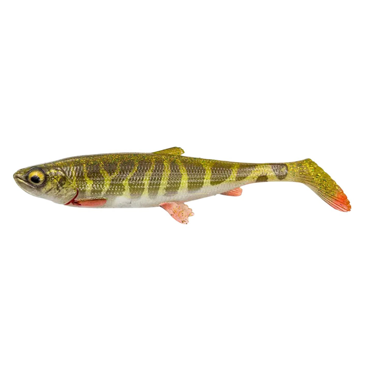 Savage Gear 3D Herring Shad V2 15cm