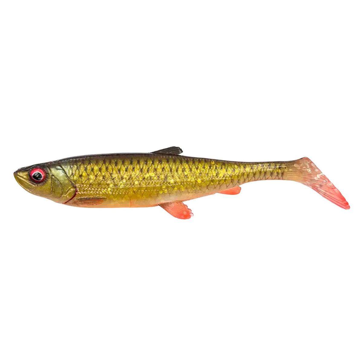 Savage Gear 3D Herring Shad V2 15cm