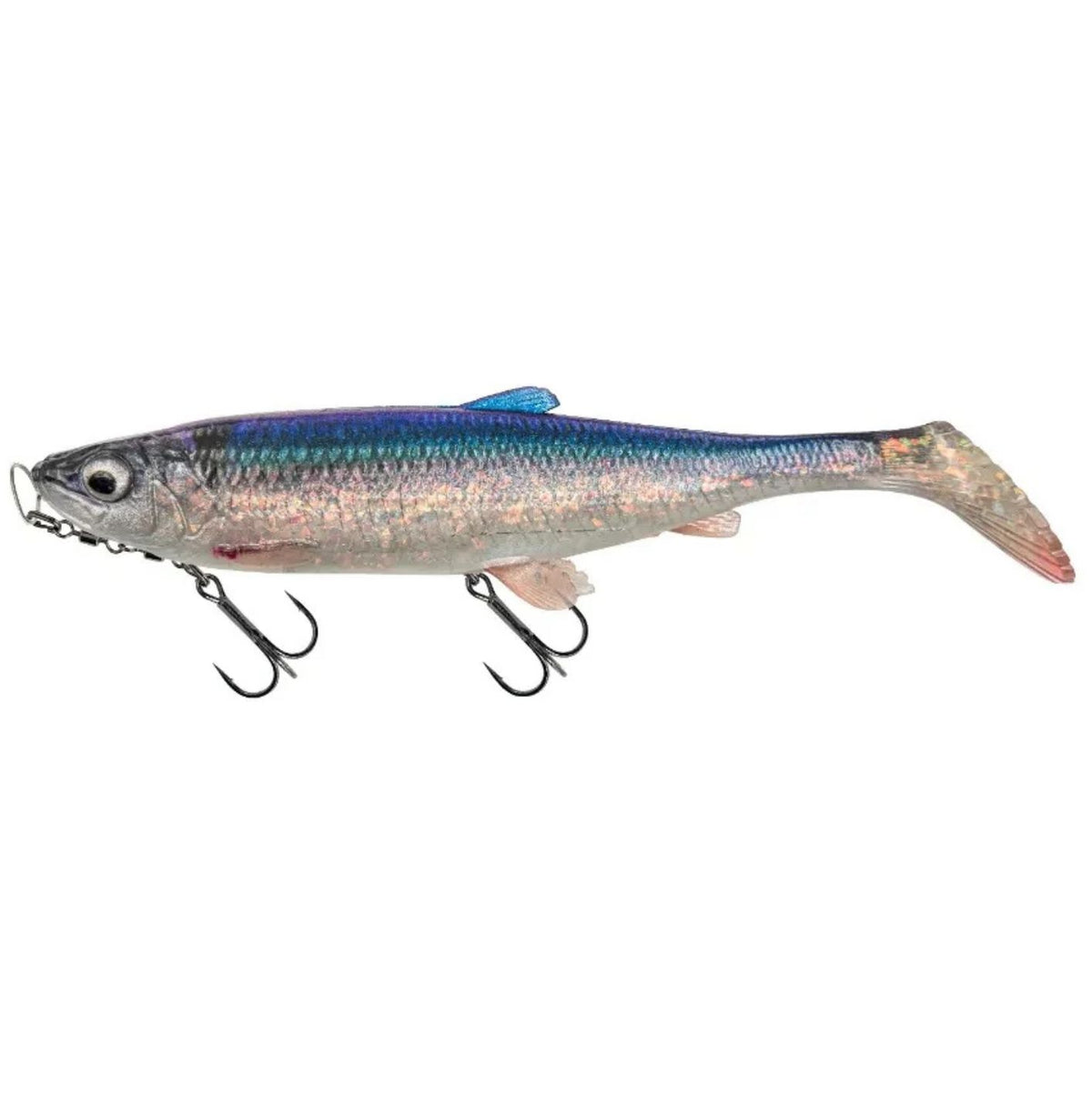Savage Gear 3D Herring Shad V2 15cm