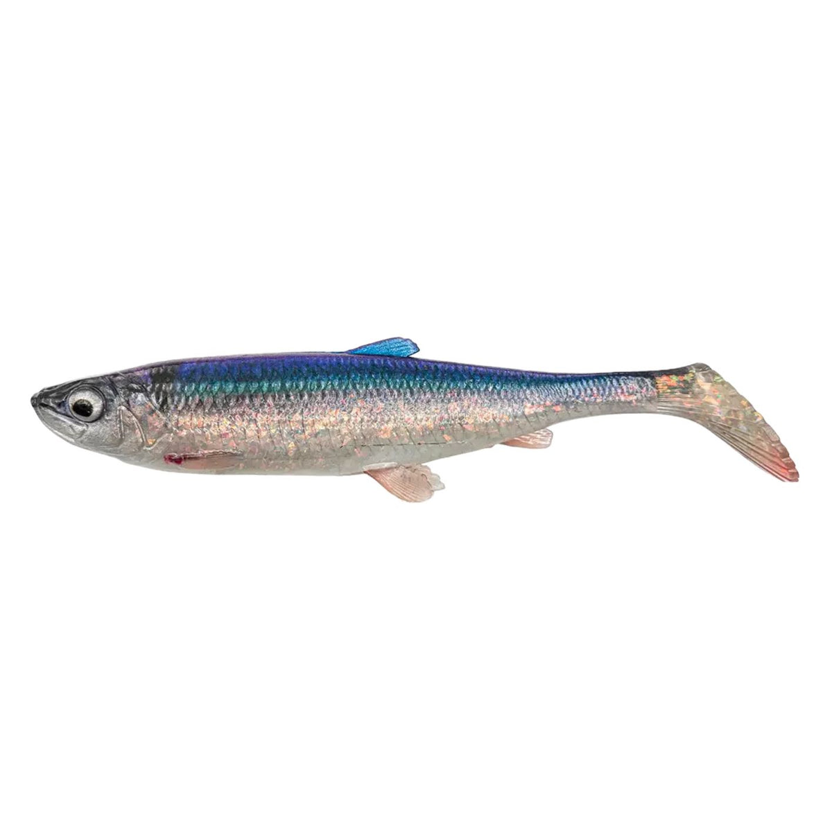 Savage Gear 3D Herring Shad V2 15cm