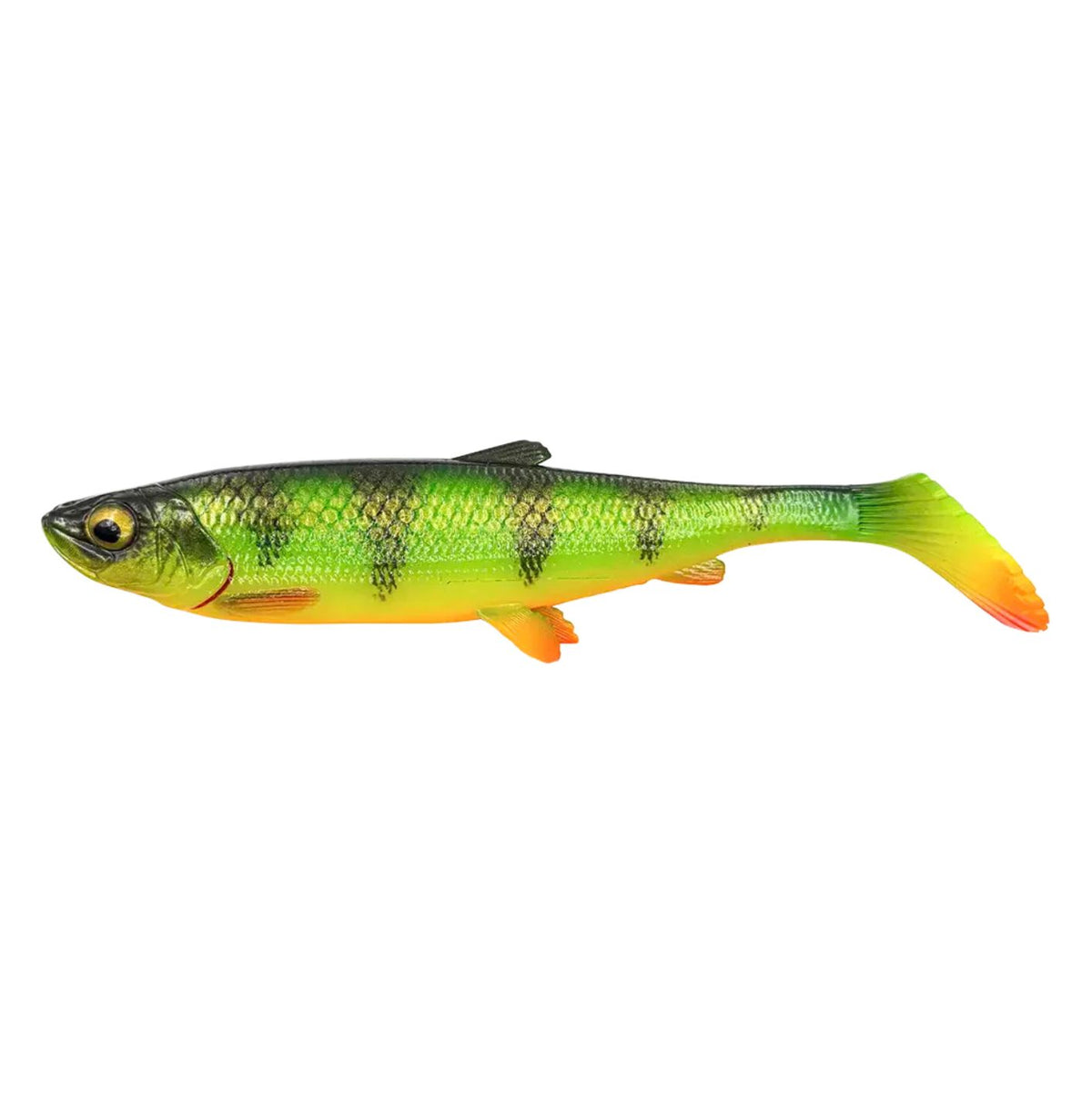 Savage Gear 3D Herring Shad V2 15cm