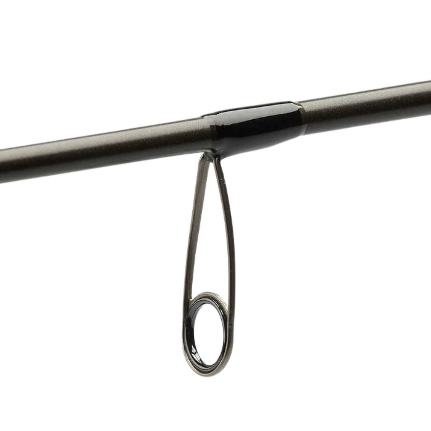 Savage Gear Parabellum CCS - Spinnestang