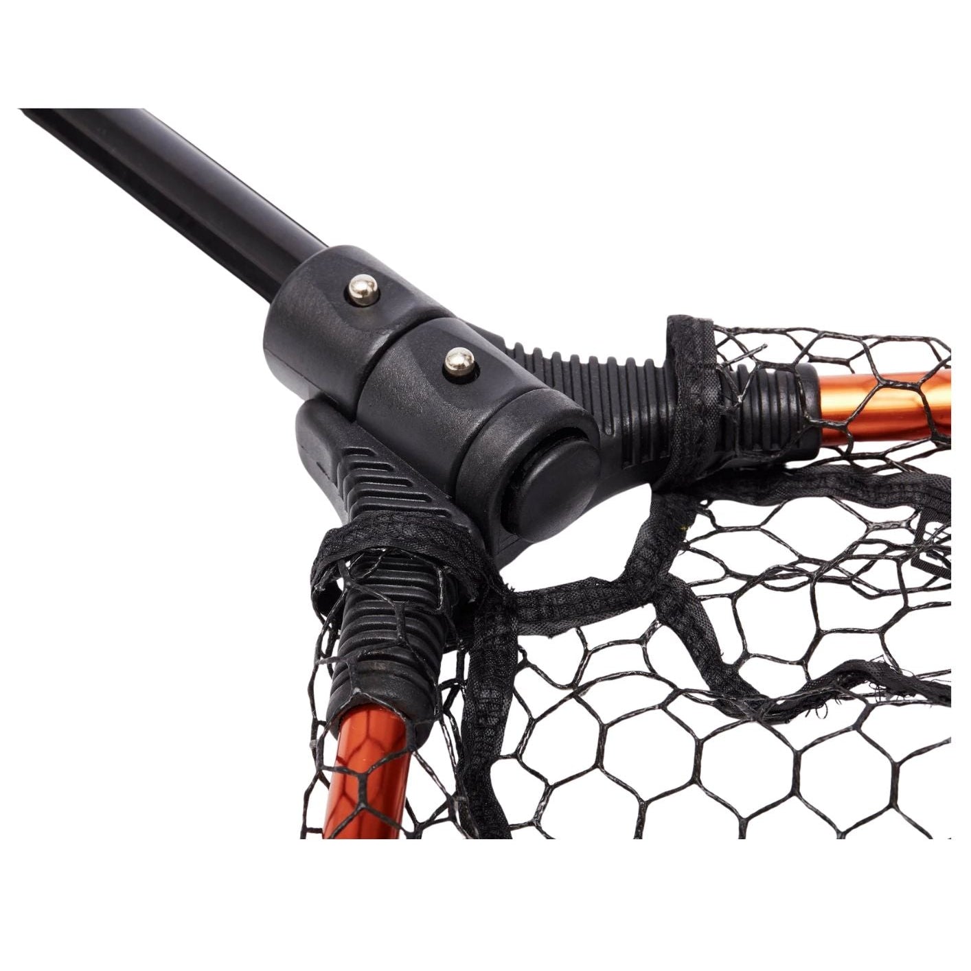 Savage Gear Pro Foldingnet