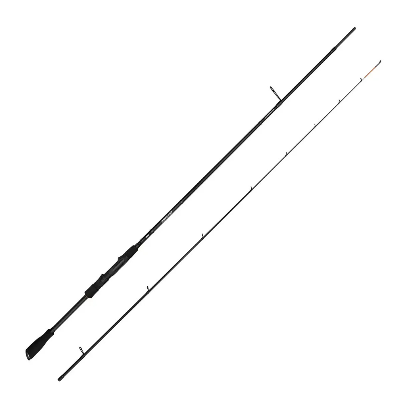 Savage Gear Revenge SG2 Drop Shot