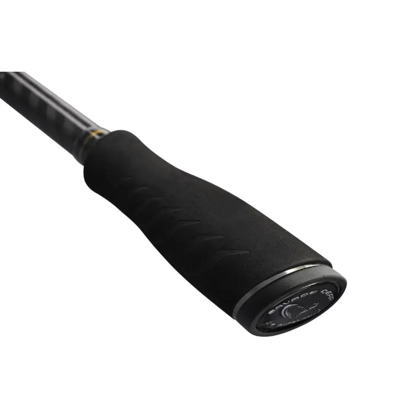 Savage Gear Revenge SG2 Drop Shot