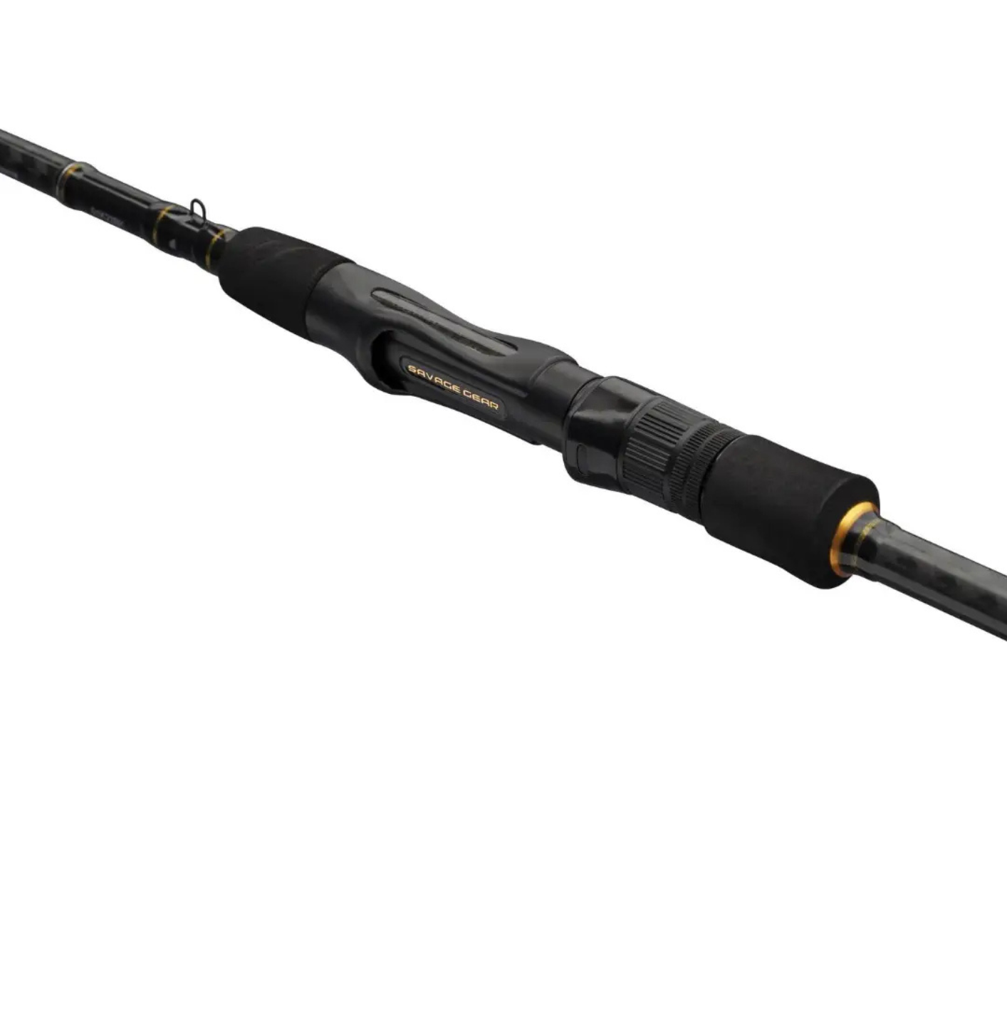 Savage Gear Revenge SG2 Drop Shot
