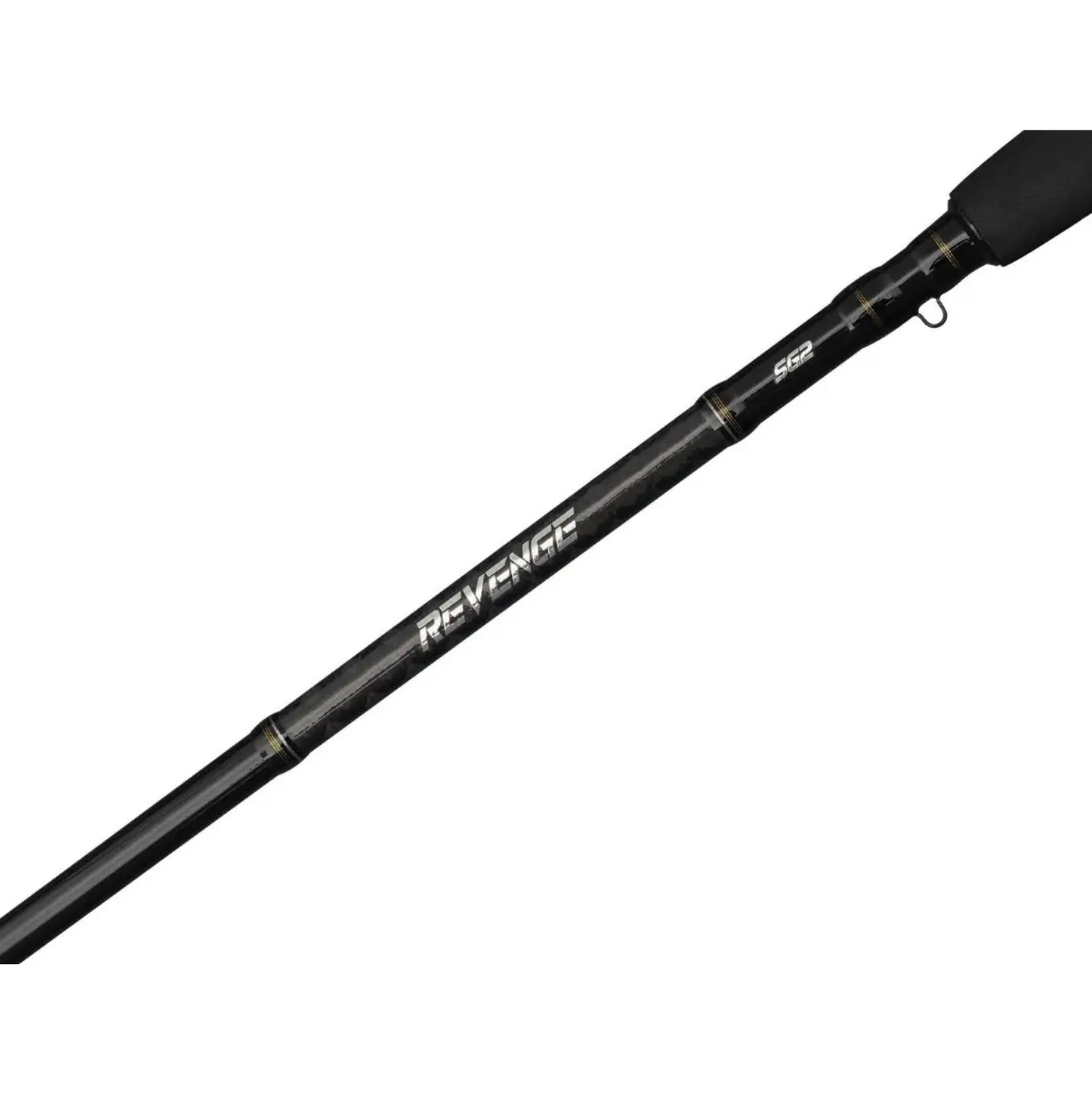 Savage Gear Revenge SG2 Drop Shot