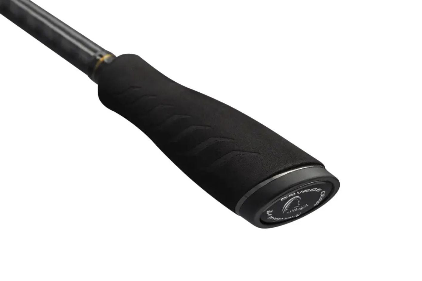 Savage Gear Revenge SG2 Medium Game
