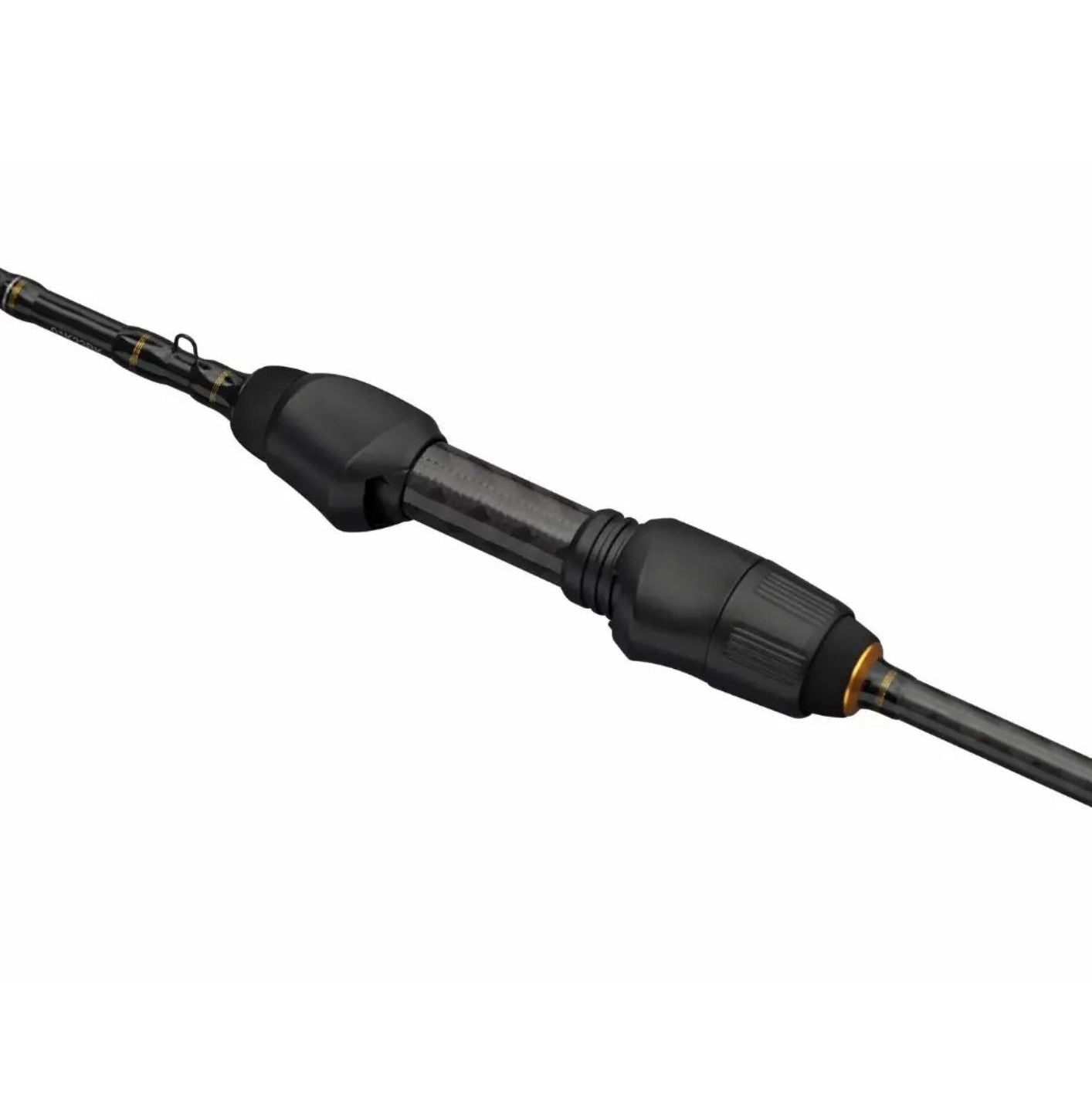 Savage Gear Revenge SG2 Micro Game