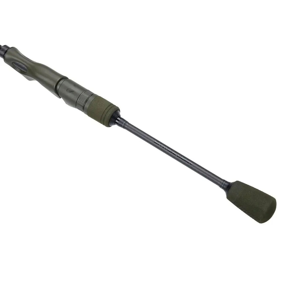 Savage Gear Revenge SG4 Micro Game