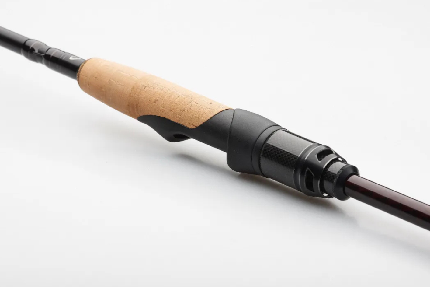 Savage Gear Revenge SG6 Drop Shot