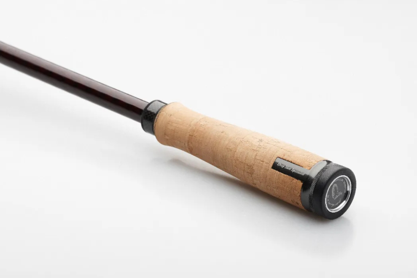 Savage Gear Revenge SG6 Drop Shot