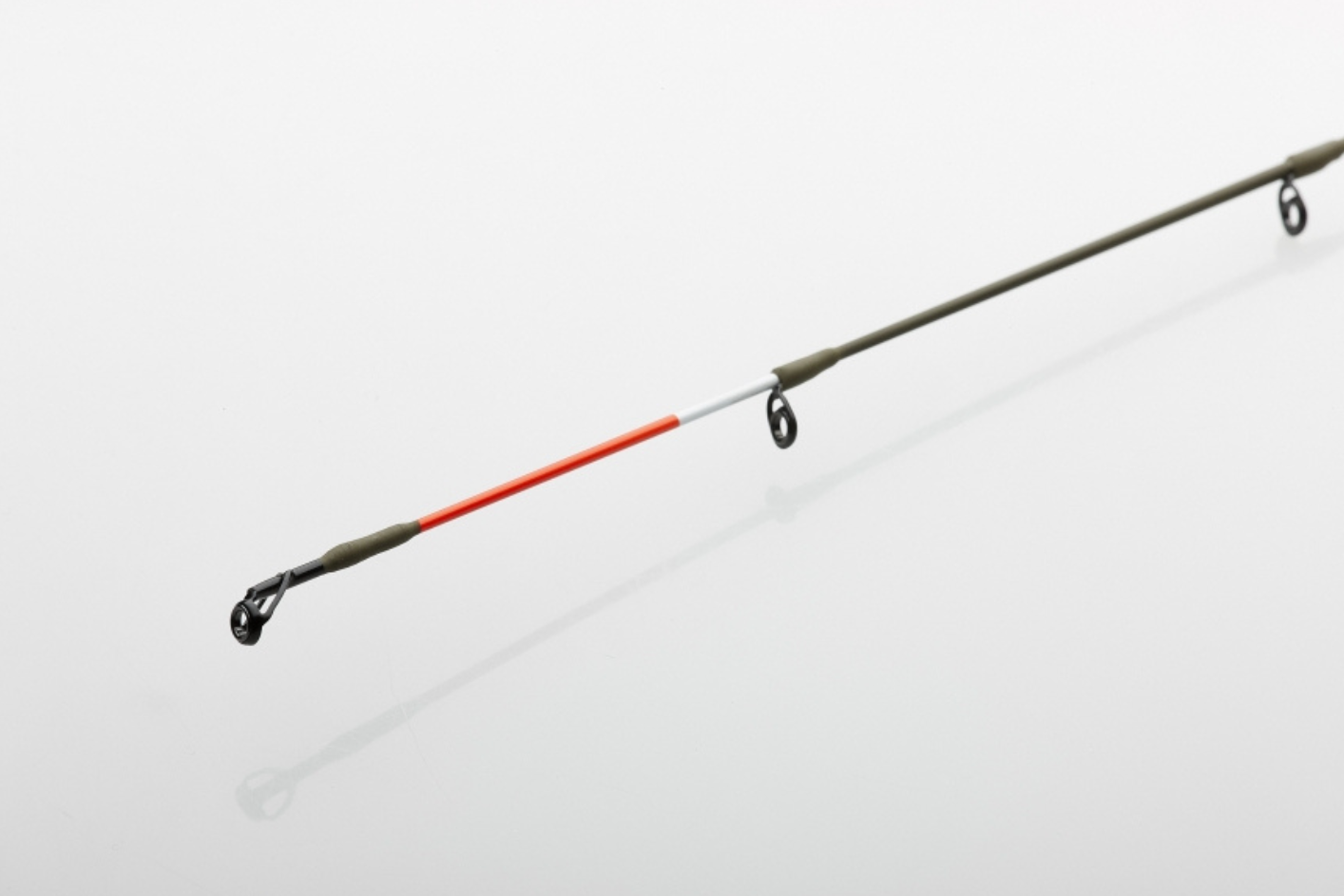 Savage Gear SG4 Drop Shot Specialist