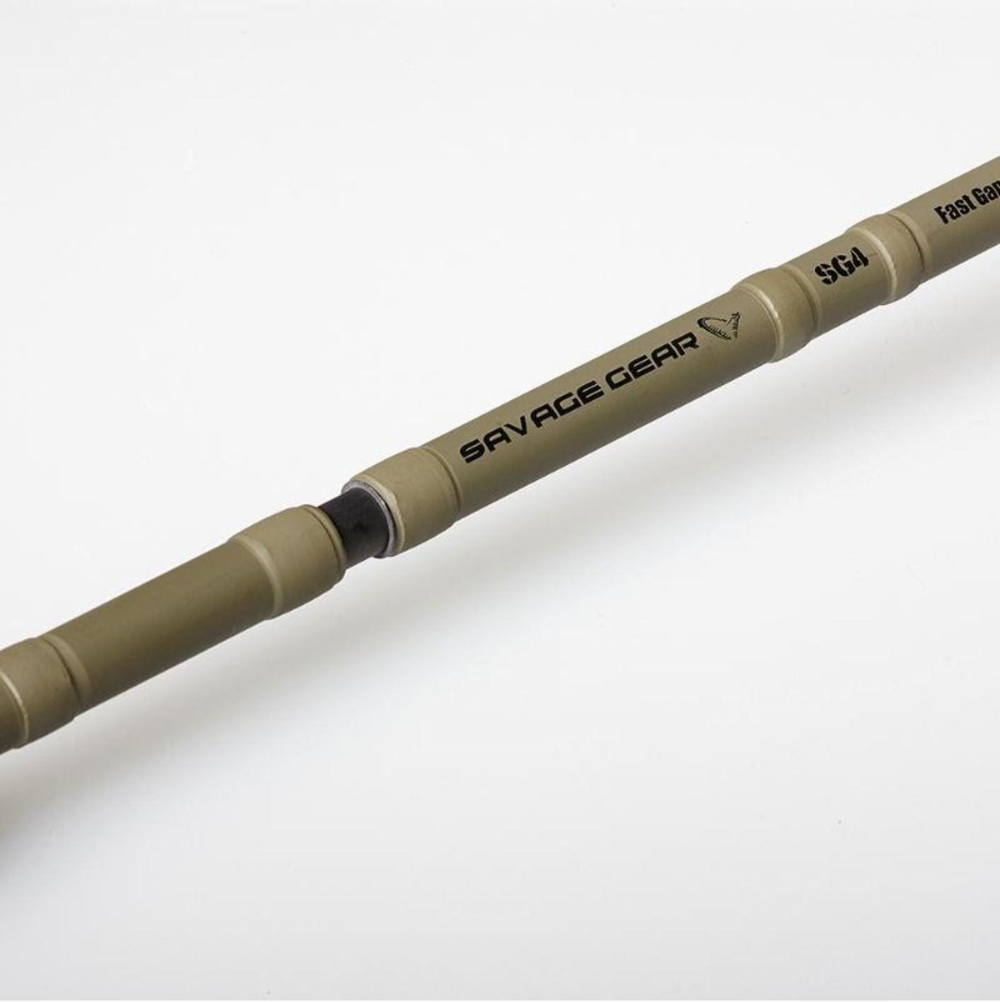 Savage Gear SG4 Fast Game Travel