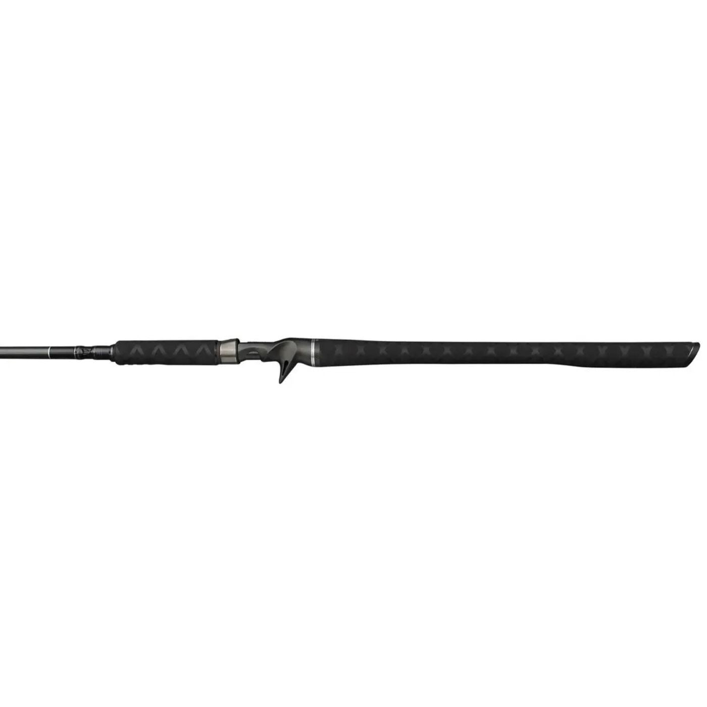 Savage Gear Alpha SG8 Swimbait