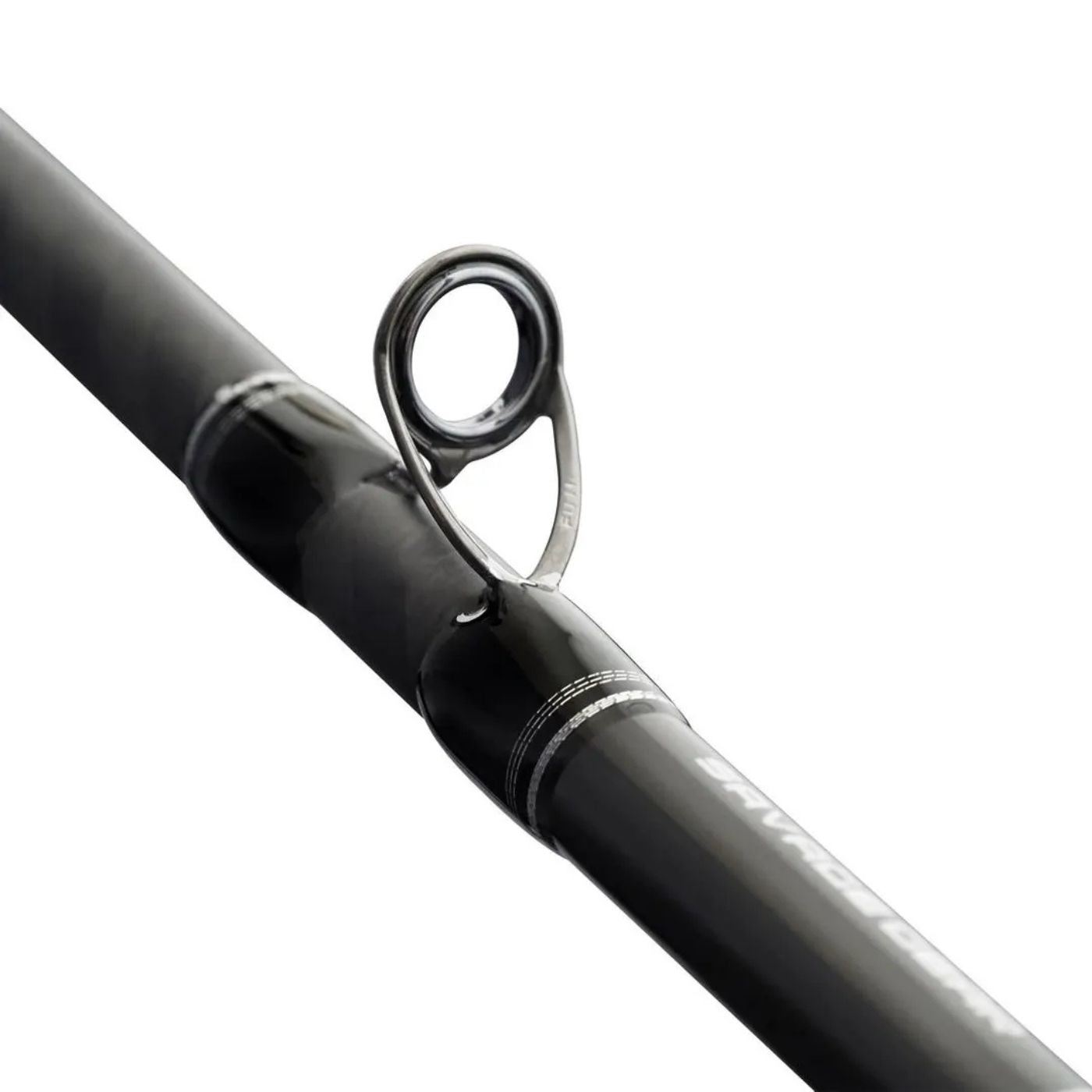 Savage Gear Alpha SG8 Swimbait
