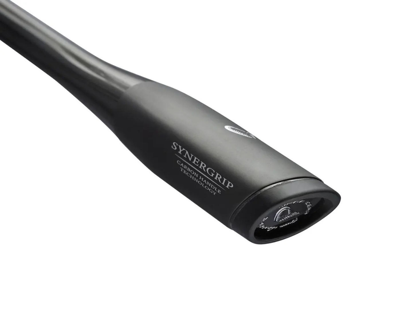 Savage Gear SG8 Revenge Light Game