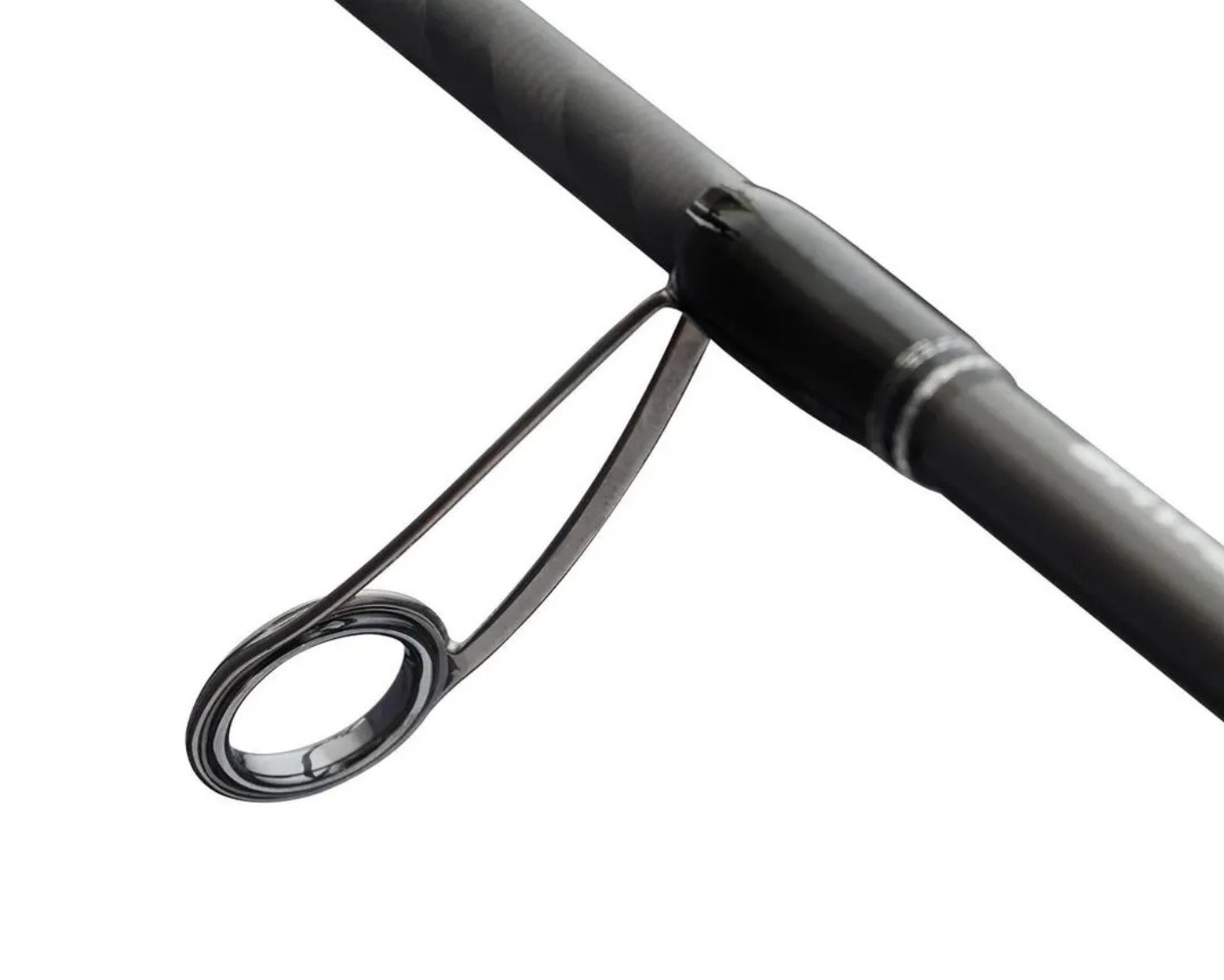 Savage Gear SG8 Revenge Light Game