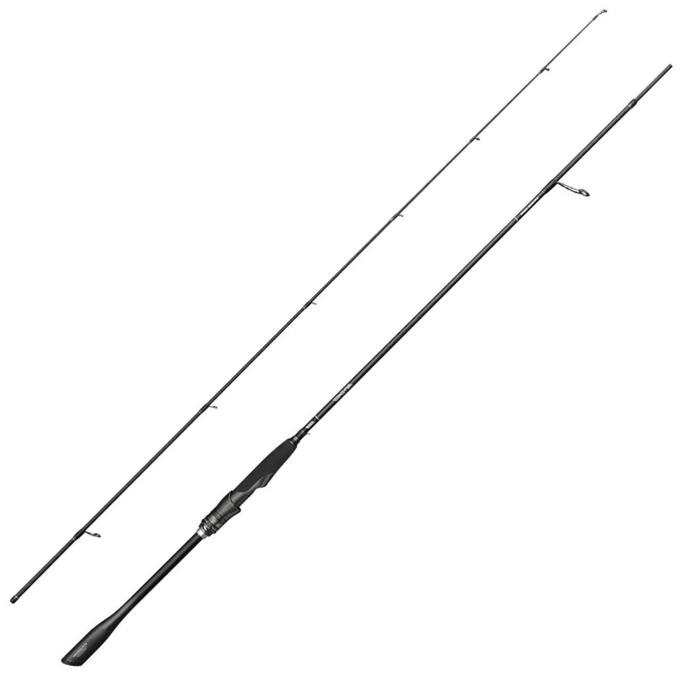 Savage Gear SG8 Revenge Light Game