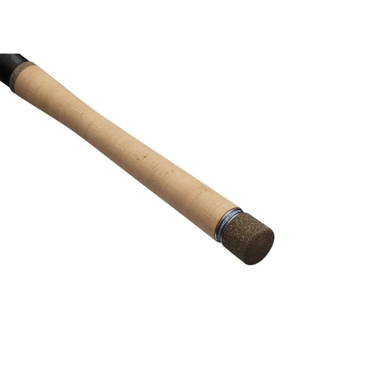 Savage Gear Salmonoid SG2 Ultra Light Game