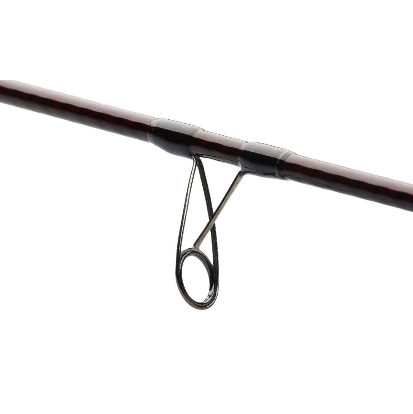 Savage Gear Salmonoid SG6 - Travel