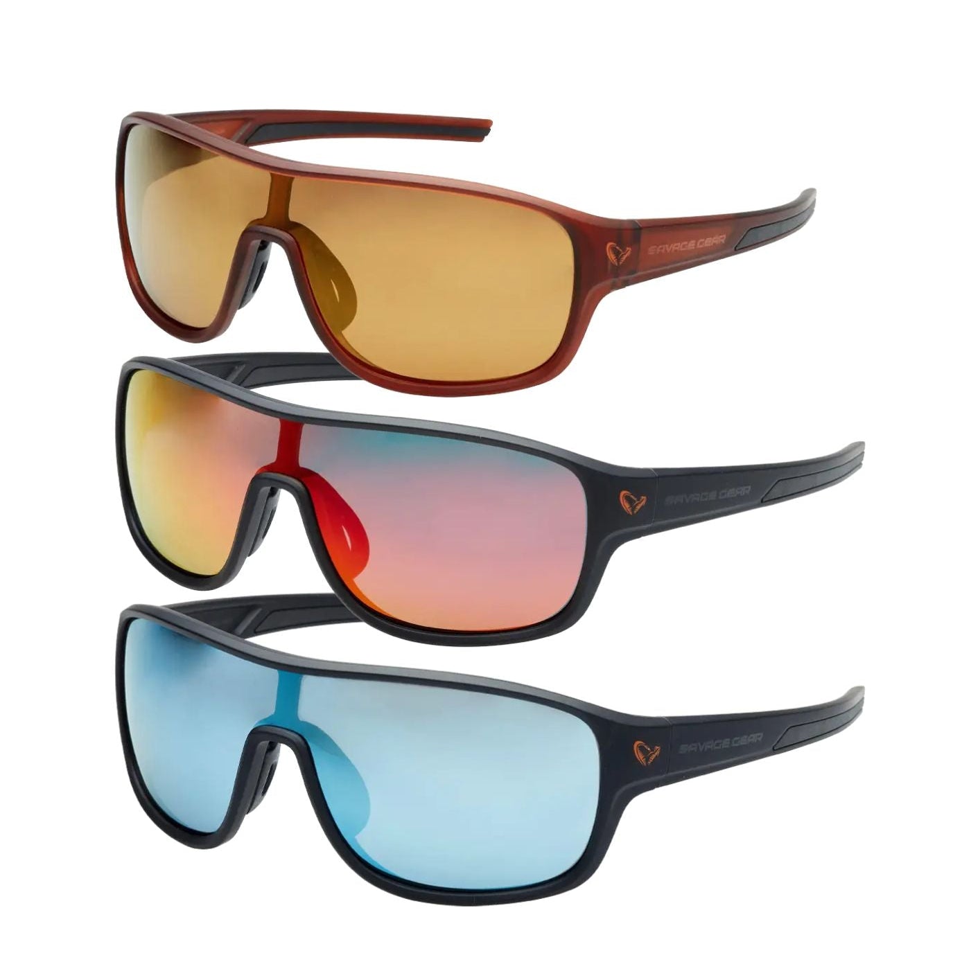 Savage Gear Savage Polarized 1