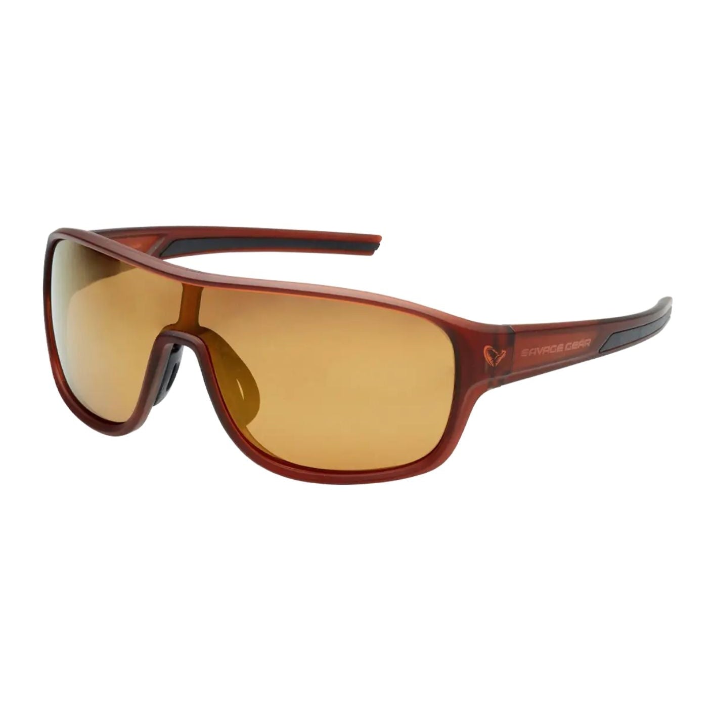 Savage Gear Savage Polarized 1