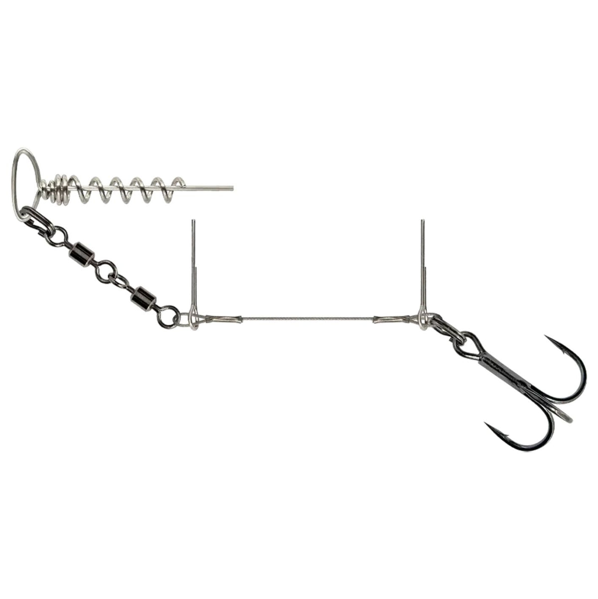 Savage Gear Spinning Stinger