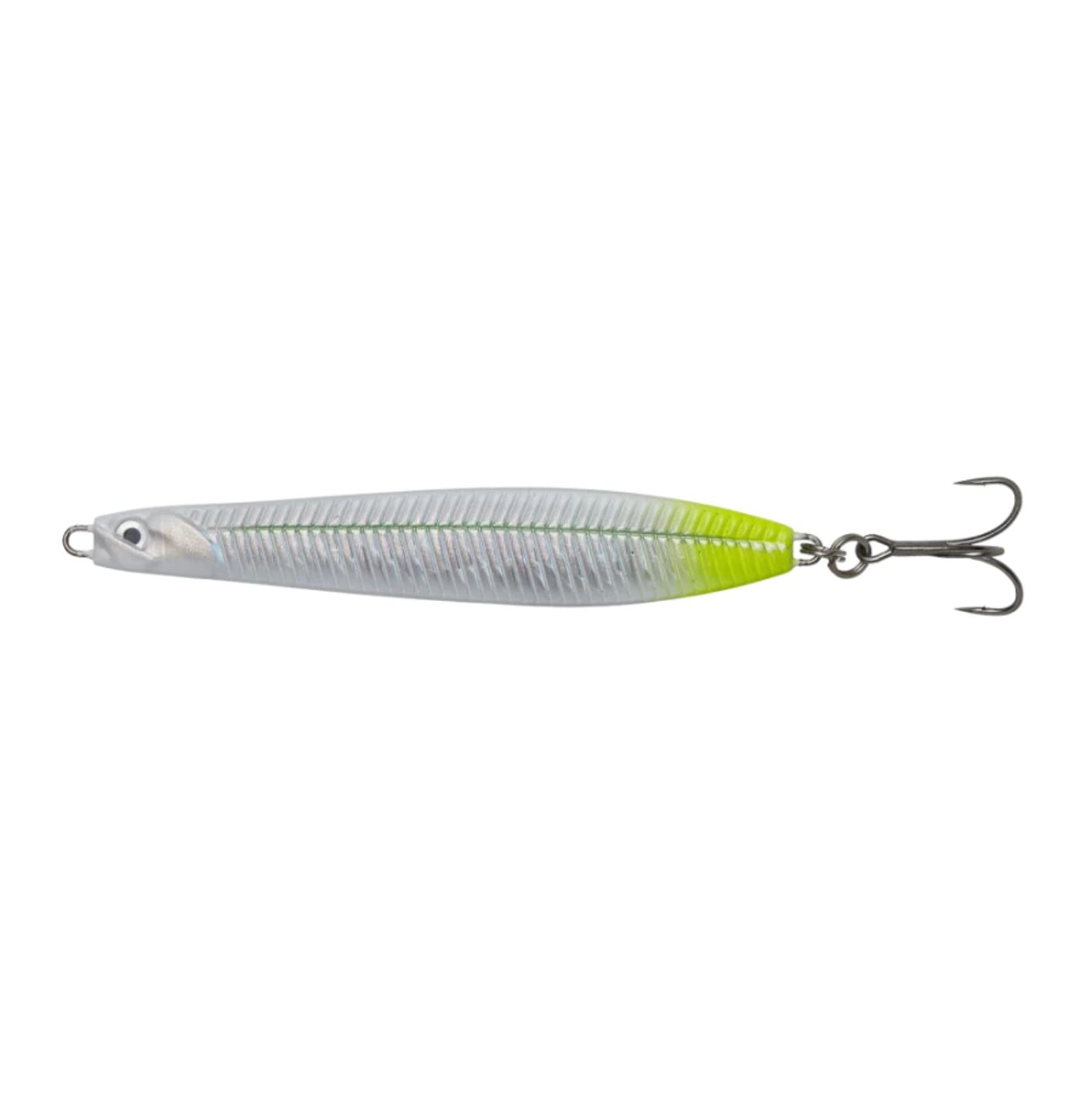 Savage Gear Surf Seeker 40g