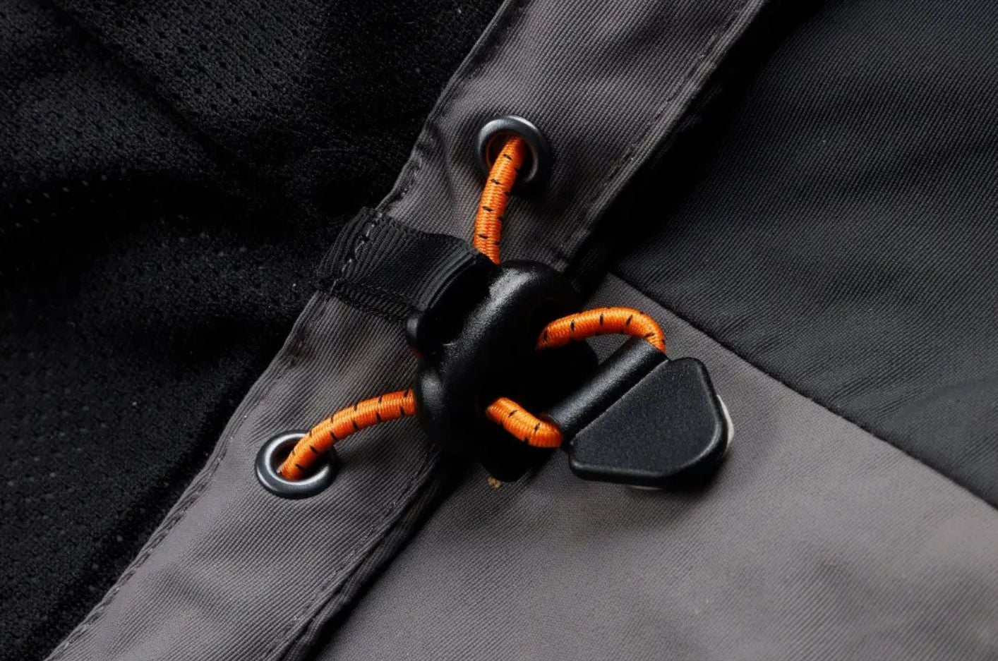 Savage Gear WP Performance Jacket
