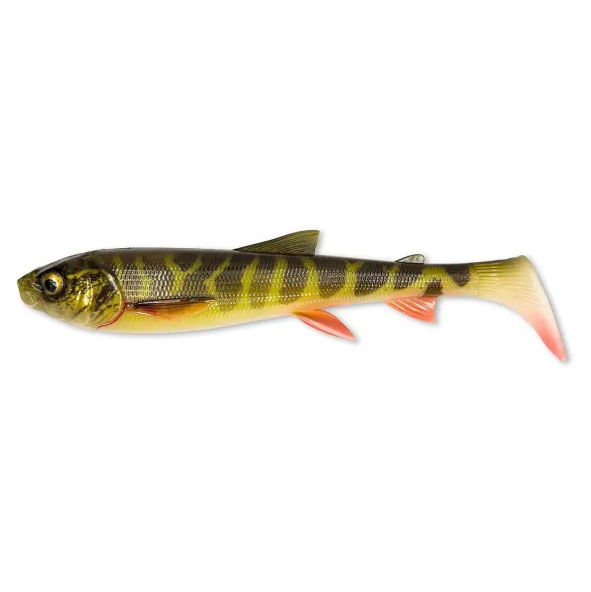 Savage Gear 3D Whitefish Shad 15 cm