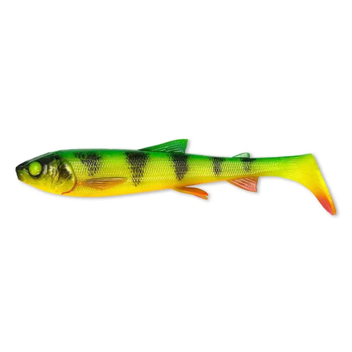 Savage Gear 3D Whitefish Shad 15 cm