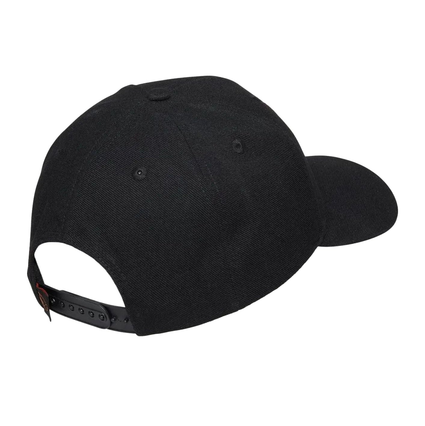 Savage Gear Jaw Baseball Cap