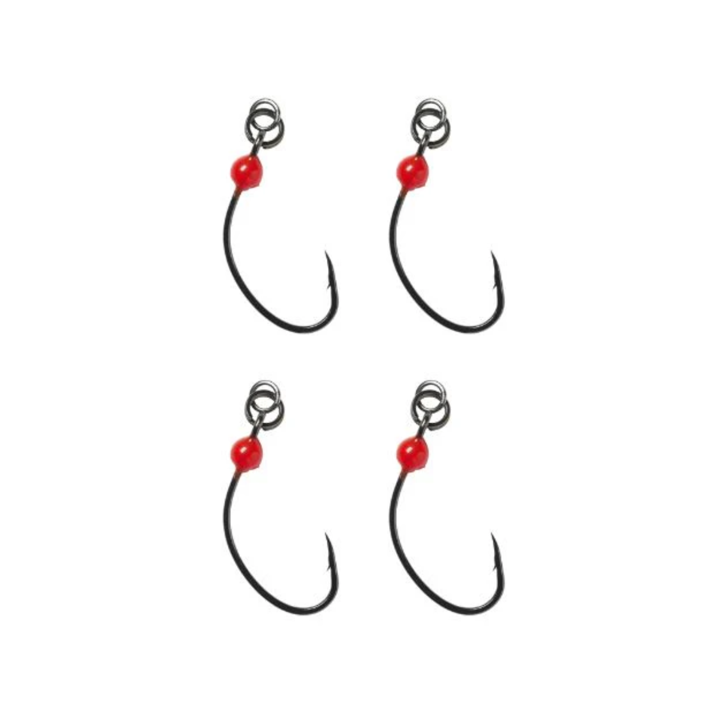 Savage_Gear_Ring_Rigged_Enkeltkrog