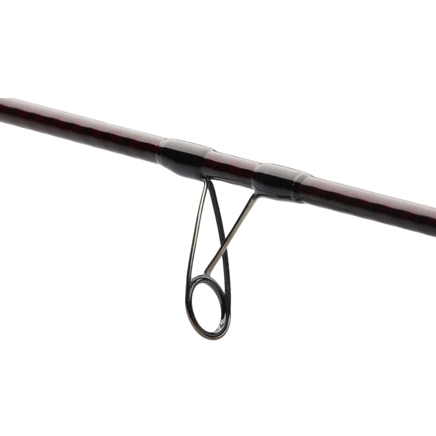 Savage Gear SG6 Salmonoid