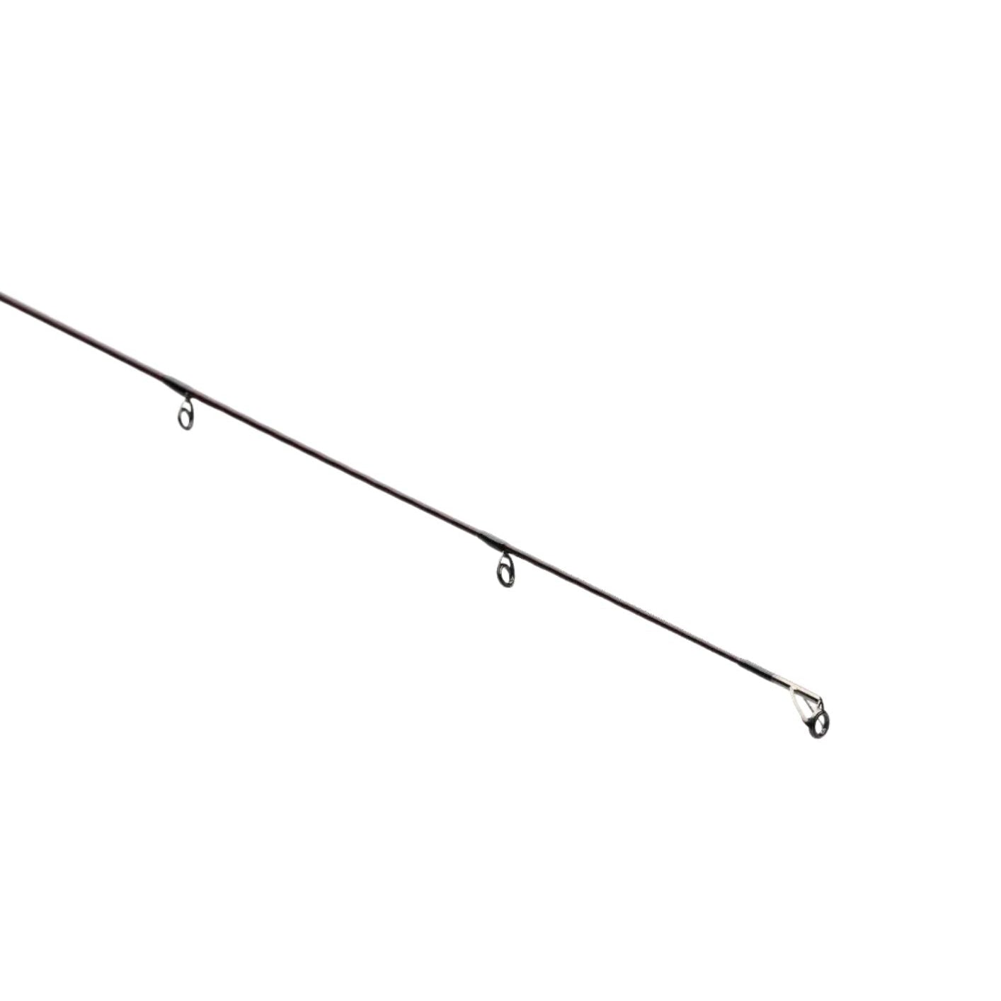 Savage Gear SG6 Salmonoid