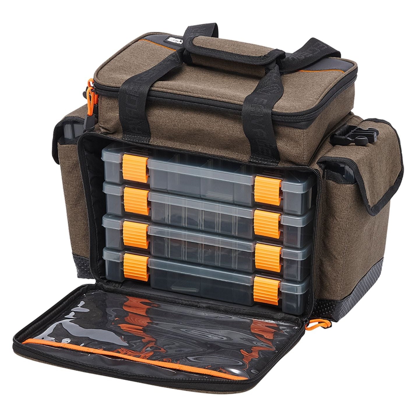 Savage Gear Specialist Lure Bag Medium